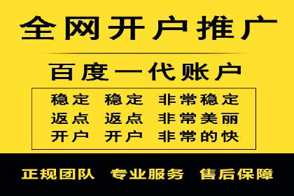 百度广告竞价实战：如何通过数据分析调整广告策略